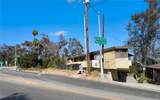 1491 Stadium Way - Photo 10
