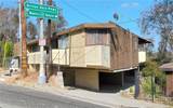 1491 Stadium Way - Photo 2