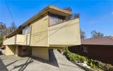 1491 Stadium Way - Photo 3