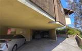 1491 Stadium Way - Photo 4