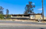 1491 Stadium Way - Photo 5