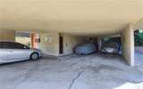 1491 Stadium Way - Photo 6