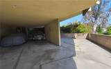 1491 Stadium Way - Photo 7