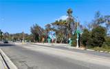 1491 Stadium Way - Photo 8