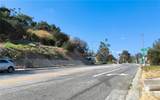 1491 Stadium Way - Photo 9
