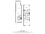 1436 20th Street - Photo 1