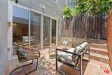 1436 20th Street - Photo 10