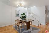 1436 20th Street - Photo 11