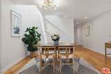 1436 20th Street - Photo 12