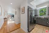 1436 20th Street - Photo 13