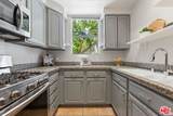 1436 20th Street - Photo 14