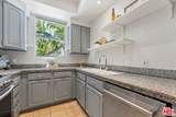 1436 20th Street - Photo 15