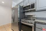 1436 20th Street - Photo 16