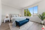 1436 20th Street - Photo 17