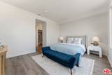1436 20th Street - Photo 18