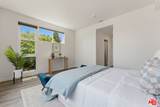1436 20th Street - Photo 19