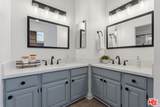 1436 20th Street - Photo 20