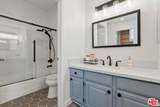 1436 20th Street - Photo 21