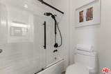 1436 20th Street - Photo 22