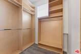 1436 20th Street - Photo 23