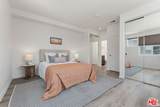 1436 20th Street - Photo 24