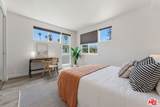 1436 20th Street - Photo 25