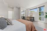 1436 20th Street - Photo 26