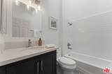 1436 20th Street - Photo 27