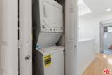 1436 20th Street - Photo 28
