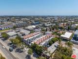 1436 20th Street - Photo 29