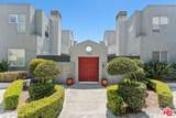 1436 20th Street - Photo 3