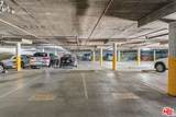 1436 20th Street - Photo 30