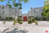 1436 20th Street - Photo 31