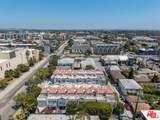 1436 20th Street - Photo 32