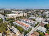 1436 20th Street - Photo 34