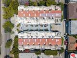 1436 20th Street - Photo 36