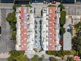 1436 20th Street - Photo 38