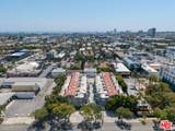 1436 20th Street - Photo 40