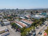 1436 20th Street - Photo 41