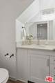 1436 20th Street - Photo 42