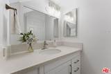 1436 20th Street - Photo 43