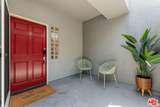 1436 20th Street - Photo 5