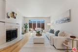 1436 20th Street - Photo 6