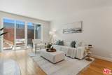 1436 20th Street - Photo 7