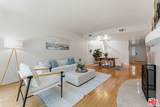 1436 20th Street - Photo 8