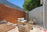1436 20th Street - Photo 9