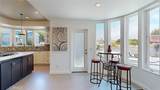 4925 Windsor Boulevard - Photo 10