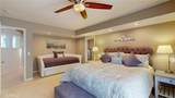 4925 Windsor Boulevard - Photo 12