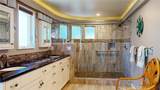 4925 Windsor Boulevard - Photo 13