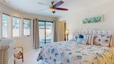 4925 Windsor Boulevard - Photo 14